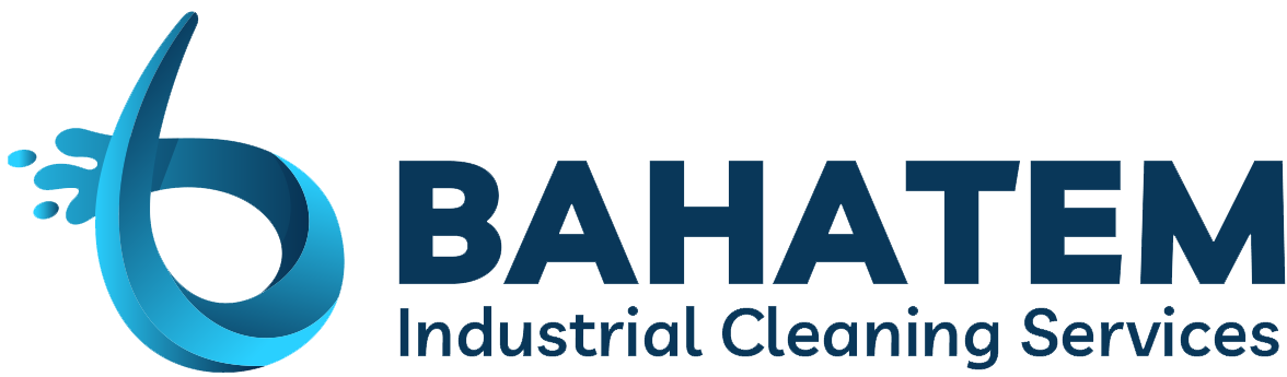 Su Jeti İle Beton Yüzey Temizliği, Su Jeti İle Beton Yıkımı, Yüksek basınçlı su jeti ile beton yüzey temizliği